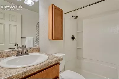 2404 Shady Aspen Drive, Colorado Springs, CO 80921 - Photo 43