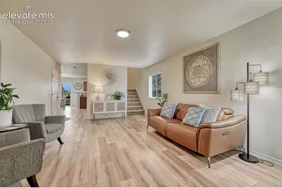 2404 Shady Aspen Drive, Colorado Springs, CO 80921 - Photo 23