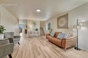 2404 Shady Aspen Dr, Colorado Springs, CO 80921 - Photo 23