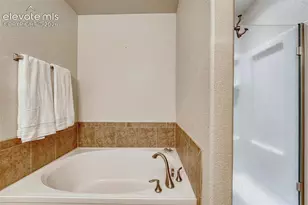 2404 Shady Aspen Dr, Colorado Springs, CO 80921 - Photo 11