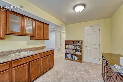 2404 Shady Aspen Drive, Colorado Springs, CO 80921 - Photo 37