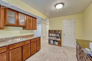 2404 Shady Aspen Dr, Colorado Springs, CO 80921 - Photo 37