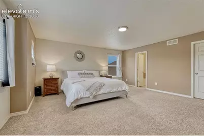 2404 Shady Aspen Drive, Colorado Springs, CO 80921 - Photo 13