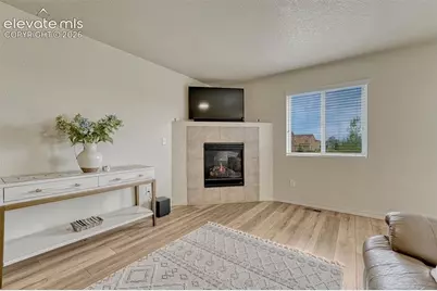 2404 Shady Aspen Drive, Colorado Springs, CO 80921 - Photo 35