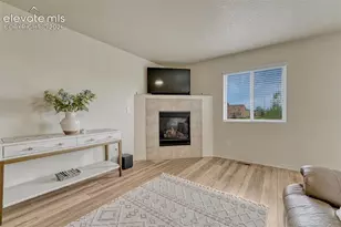 2404 Shady Aspen Dr, Colorado Springs, CO 80921 - Photo 35