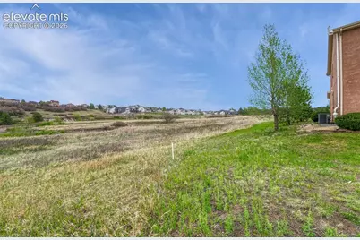 2404 Shady Aspen Drive, Colorado Springs, CO 80921 - Photo 47
