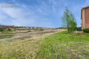 2404 Shady Aspen Dr, Colorado Springs, CO 80921 - Photo 47