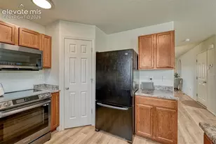 2404 Shady Aspen Dr, Colorado Springs, CO 80921 - Photo 29