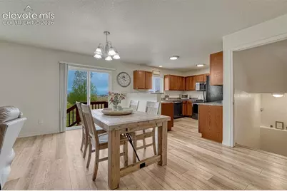 2404 Shady Aspen Drive, Colorado Springs, CO 80921 - Photo 33