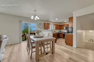 2404 Shady Aspen Dr, Colorado Springs, CO 80921 - Photo 33