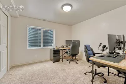 2404 Shady Aspen Drive, Colorado Springs, CO 80921 - Photo 39