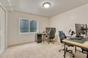 2404 Shady Aspen Dr, Colorado Springs, CO 80921 - Photo 39