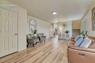 2404 Shady Aspen Dr, Colorado Springs, CO 80921 - Photo 27