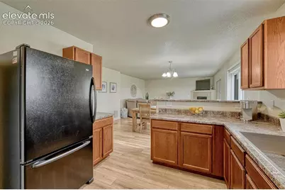 2404 Shady Aspen Drive, Colorado Springs, CO 80921 - Photo 31