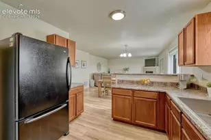 2404 Shady Aspen Dr, Colorado Springs, CO 80921 - Photo 31