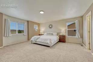 2404 Shady Aspen Dr, Colorado Springs, CO 80921 - Photo 9