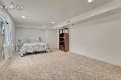 2404 Shady Aspen Drive, Colorado Springs, CO 80921 - Photo 41