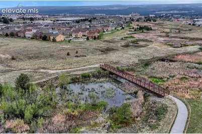 2404 Shady Aspen Drive, Colorado Springs, CO 80921 - Photo 49