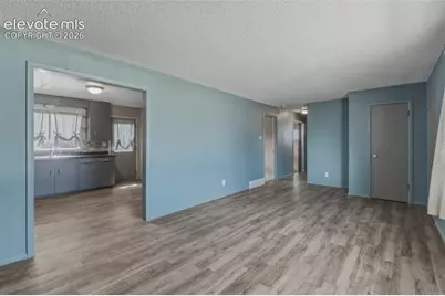 421 Marquette Drive, Colorado Springs, CO 80911 - Photo 7