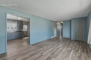 421 Marquette Dr, Colorado Springs, CO 80911 - Photo 7