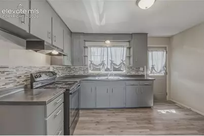 421 Marquette Drive, Colorado Springs, CO 80911 - Photo 9