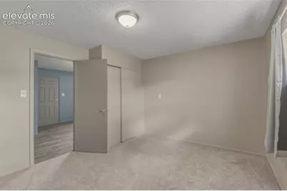 421 Marquette Drive, Colorado Springs, CO 80911 - Photo 21