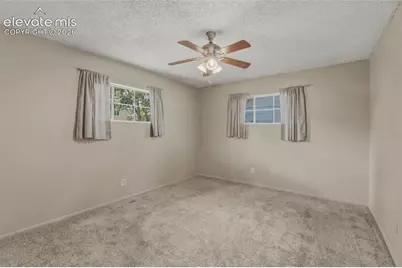 421 Marquette Drive, Colorado Springs, CO 80911 - Photo 13