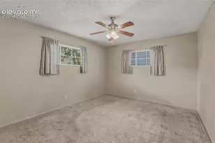 421 Marquette Dr, Colorado Springs, CO 80911 - Photo 13