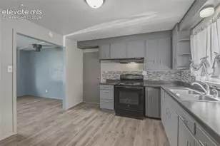 421 Marquette Dr, Colorado Springs, CO 80911 - Photo 11