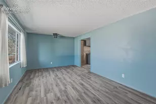 421 Marquette Dr, Colorado Springs, CO 80911 - Photo 5
