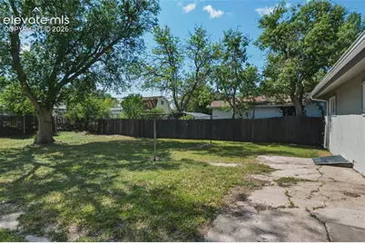 421 Marquette Drive, Colorado Springs, CO 80911 - Photo 27