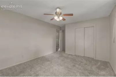 421 Marquette Drive, Colorado Springs, CO 80911 - Photo 15