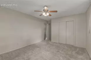 421 Marquette Dr, Colorado Springs, CO 80911 - Photo 15