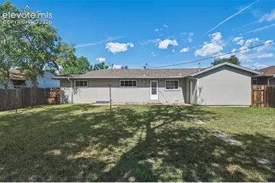 421 Marquette Drive, Colorado Springs, CO 80911 - Photo 25