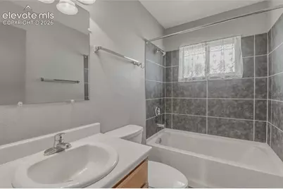 421 Marquette Drive, Colorado Springs, CO 80911 - Photo 19