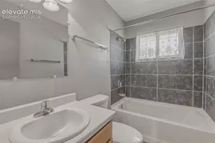 421 Marquette Dr, Colorado Springs, CO 80911 - Photo 19