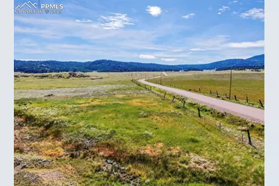 281 County Road 98, Florissant, CO 80816 - Photo 17