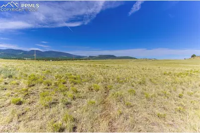 281 County Road 98, Florissant, CO 80816 - Photo 29