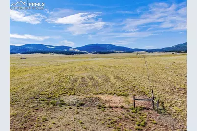 281 County Road 98, Florissant, CO 80816 - Photo 15