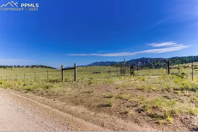 281 County Road 98, Florissant, CO 80816 - Photo 23