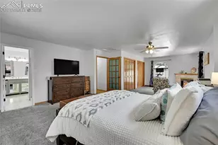 87 Raven Hills Ct, Colorado Springs, CO 80919 - Photo 19