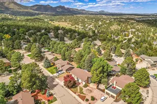 87 Raven Hills Ct, Colorado Springs, CO 80919 - Photo 41