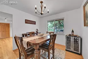 87 Raven Hills Ct, Colorado Springs, CO 80919 - Photo 13