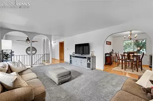 87 Raven Hills Ct, Colorado Springs, CO 80919 - Photo 11