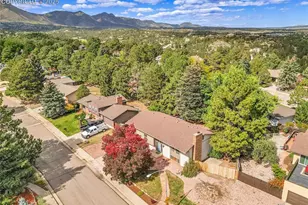 87 Raven Hills Ct, Colorado Springs, CO 80919 - Photo 5