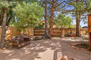 87 Raven Hills Ct, Colorado Springs, CO 80919 - Photo 37