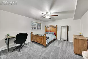 87 Raven Hills Ct, Colorado Springs, CO 80919 - Photo 29