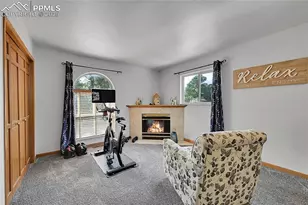 87 Raven Hills Ct, Colorado Springs, CO 80919 - Photo 21