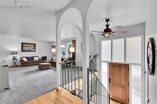 87 Raven Hills Ct, Colorado Springs, CO 80919 - Photo 9