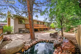 87 Raven Hills Ct, Colorado Springs, CO 80919 - Photo 39